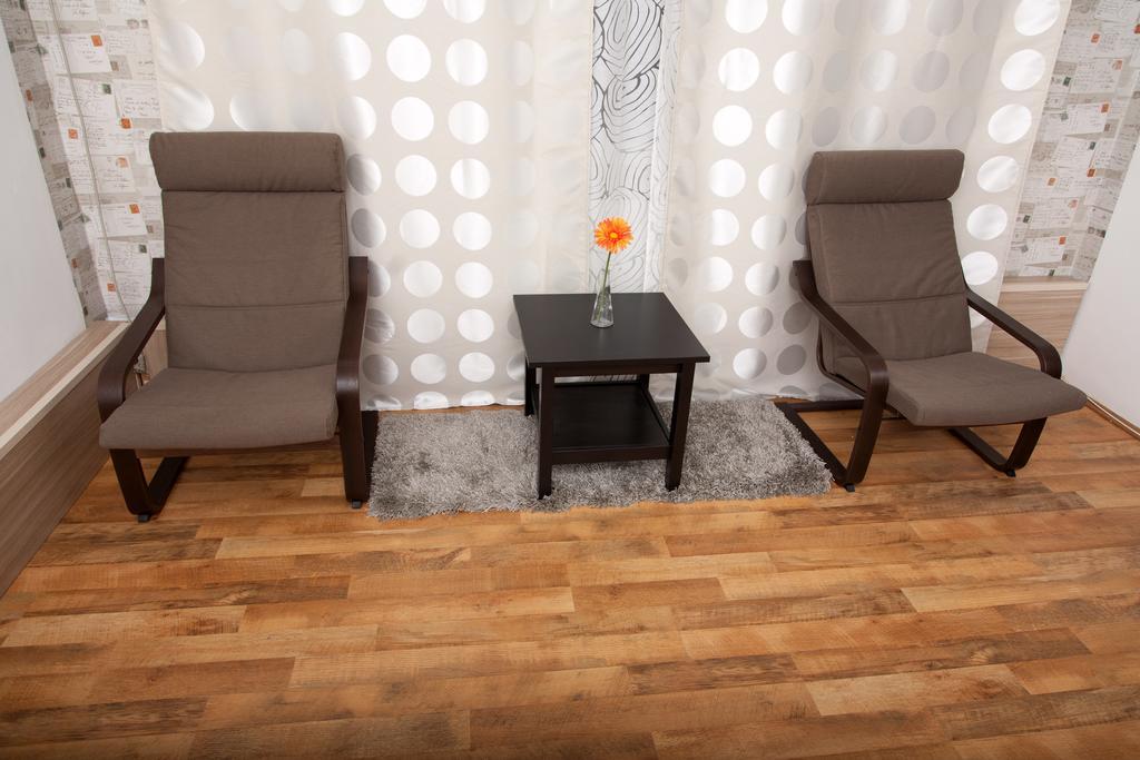 Old Town Studio By Mrg Apartments Bucharest Room photo